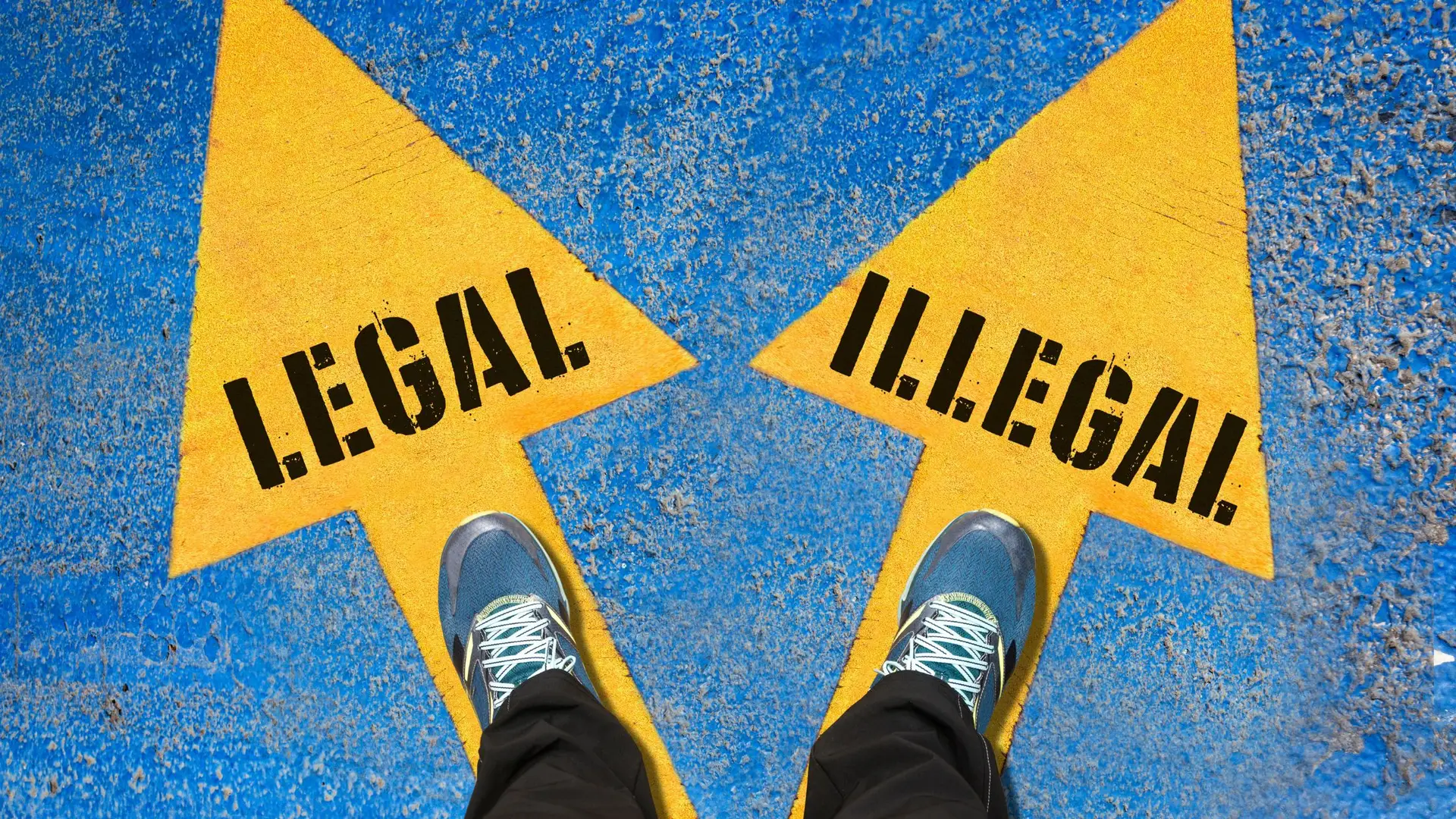 685925de16c0d9ad65c2be3f